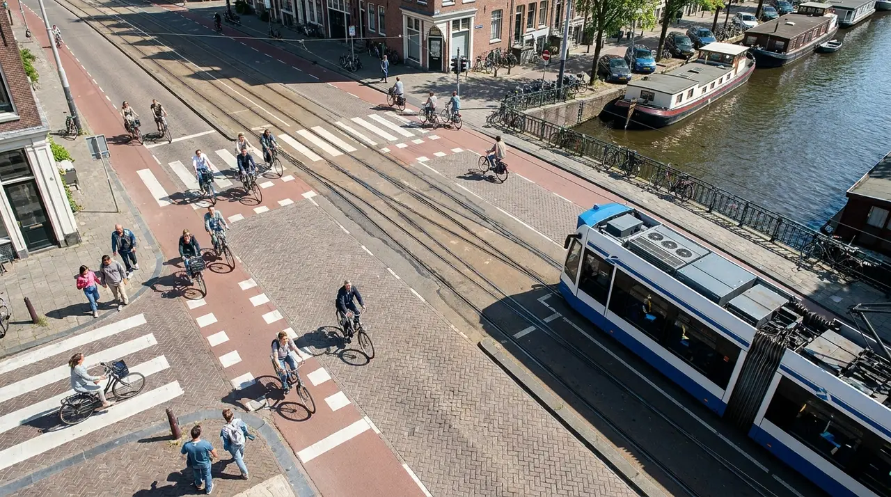 Letselschade en smartengeld na een hondenbeet