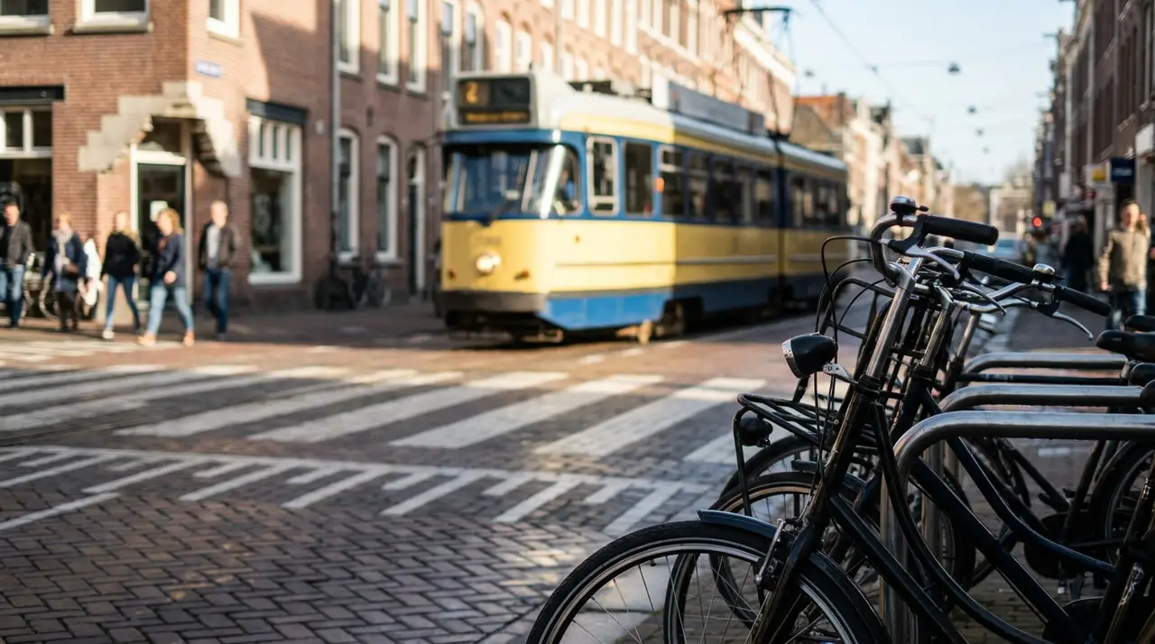 Letselschade in het buitenland: zo claim je je schade