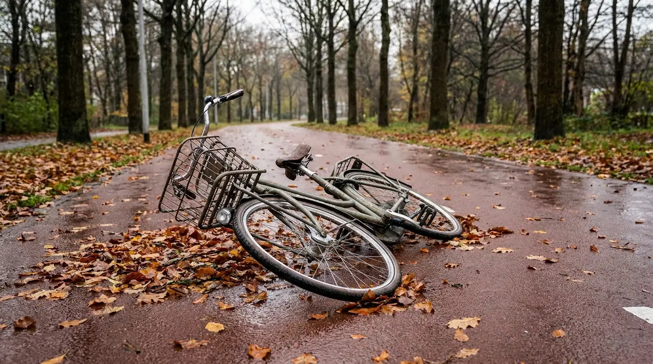 Letselschade bij hersenletsel: vergoeding en bedragen