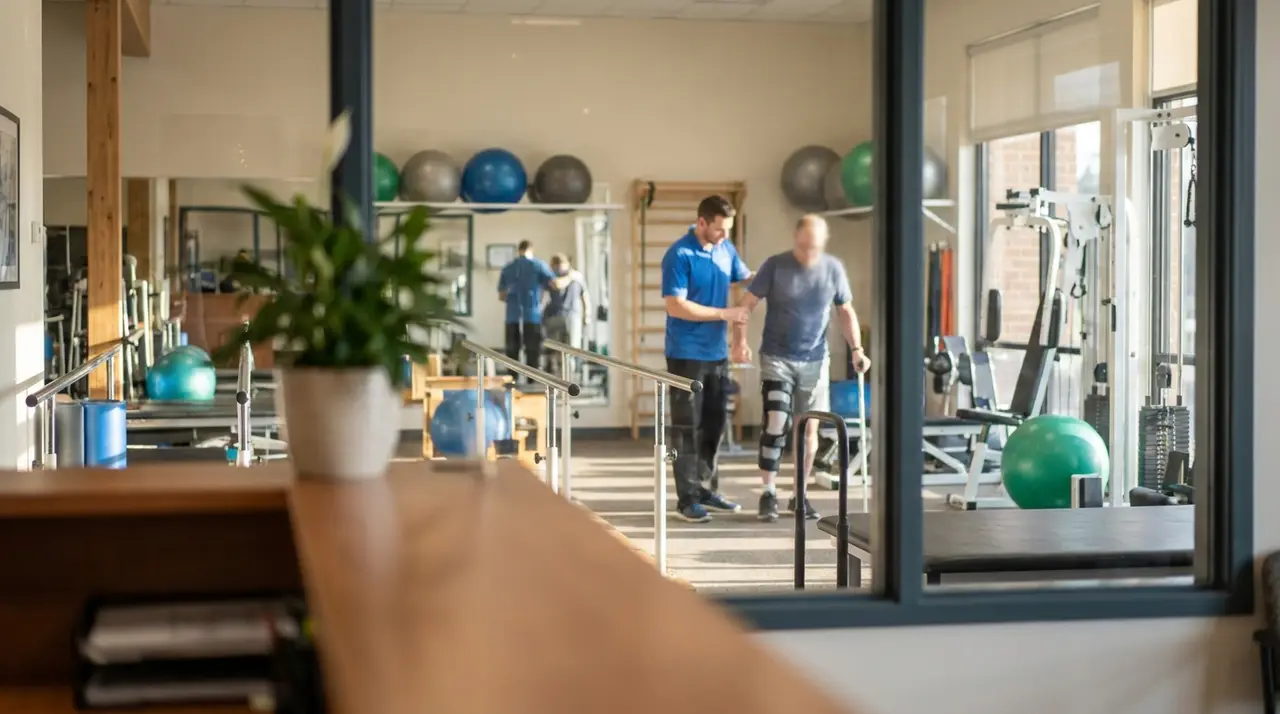 Letselschade en smartengeld na mishandeling