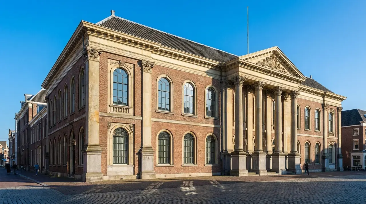 Smartengeld berekenen: zo bepaal je het bedrag (2026)