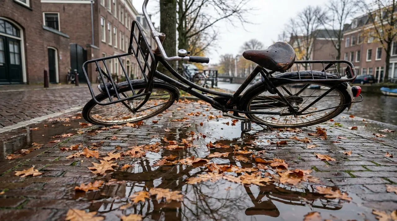 Smartengeld en letselschade: wat is het verschil?