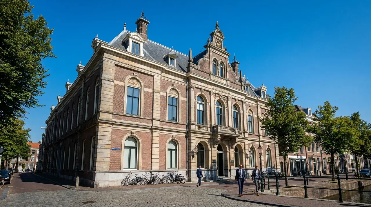 Wanneer een letselschadeadvocaat inschakelen?