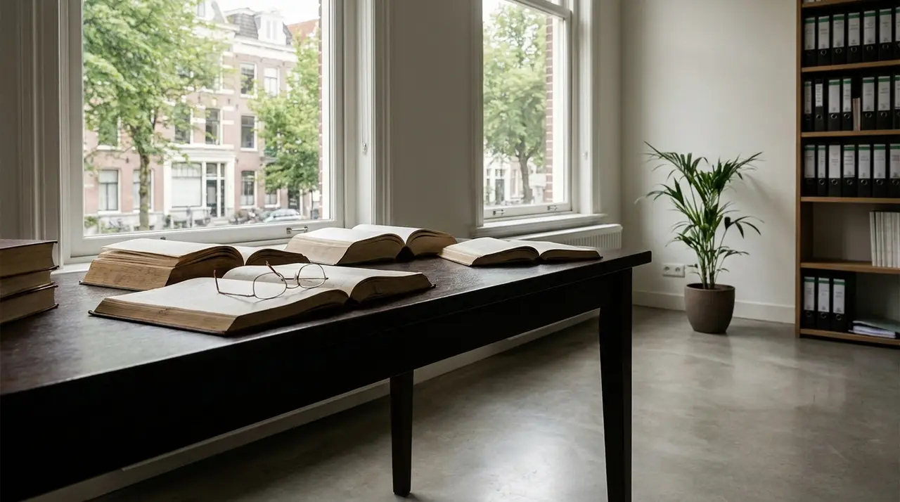 Wat doet een letselschadeadvocaat precies?